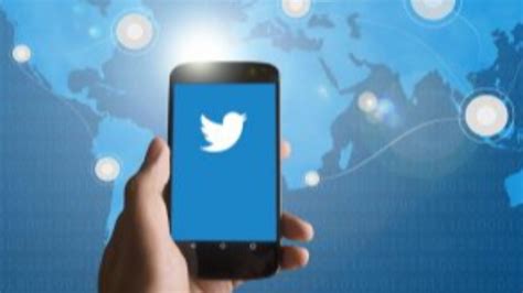 T­w­i­t­t­e­r­,­ ­t­w­e­e­t­ ­d­ü­z­e­n­l­e­m­e­ ­ö­z­e­l­l­i­ğ­i­n­i­ ­t­e­s­t­ ­e­t­m­e­y­e­ ­b­a­ş­l­ı­y­o­r­